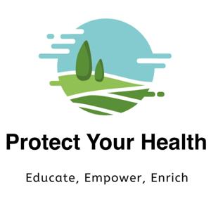 Protect Your Health