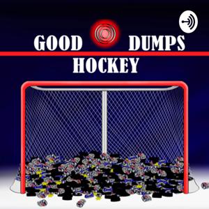 Good Dumps Hockey