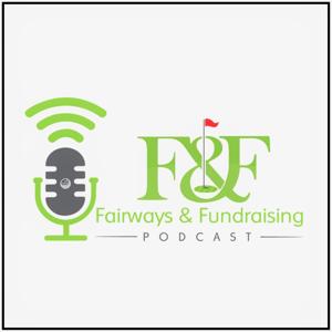 Fairways and Fundraising powered by Golf Event Planning