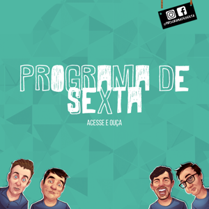 Programa de Sexta