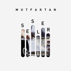 Mutfaktan Sesler - MSA'nın Podcasti