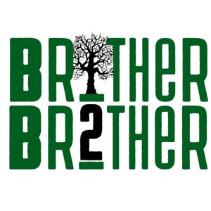 Brother to Brother Show