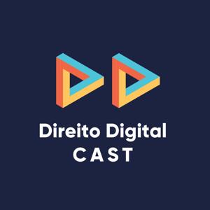 Direito Digital Cast