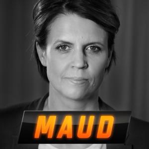 Maud