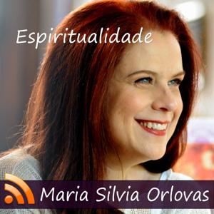 Maria Silvia Orlovas - Podcast