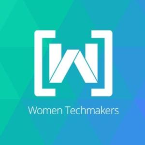 WOMEN TECHMAKERS MADRID