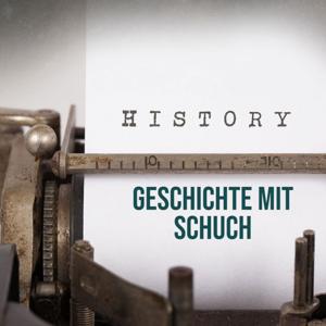 Geschichte mit Schuch