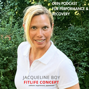 FITLIFE CONCEPT
