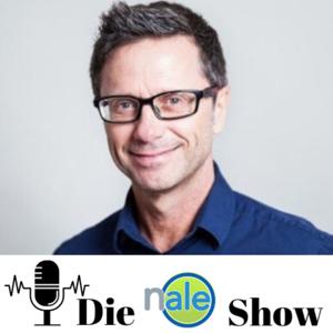 Die Nale Show