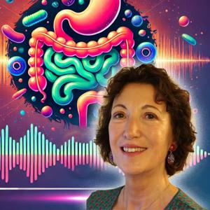 Ganz schön k(n)ackig: Geschichten aus dem Darm