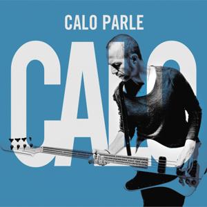 Calo Parle