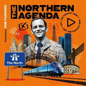 The Northern Agenda