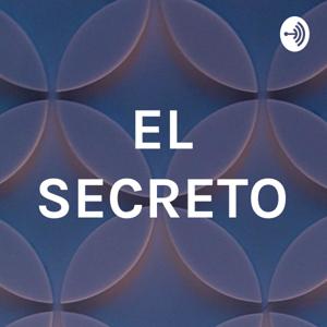 EL SECRETO by luis