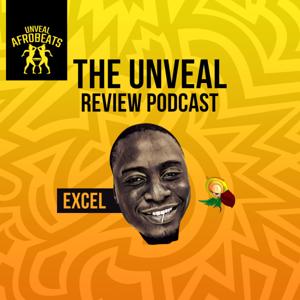 The Unveal Review Podcast