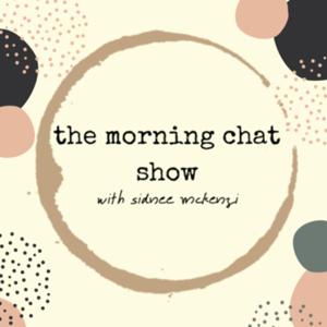 The Morning Chat Show