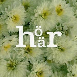 Hör här