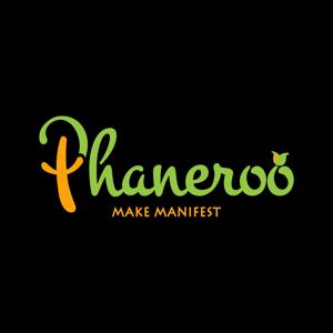 Phaneroo