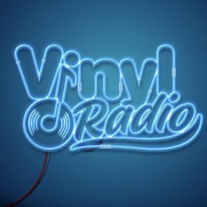 Vinyl Radio