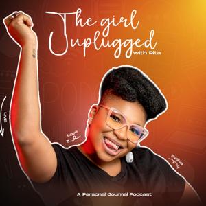 The Girl Unplugged