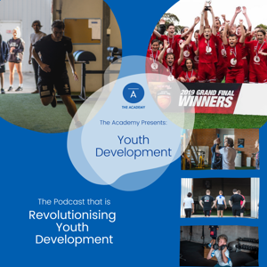 Youth Development