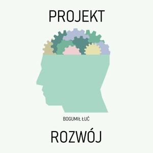 Projekt: Rozwój