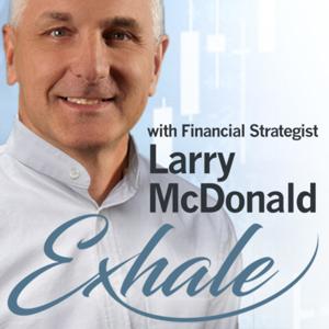 Exhale: Heart and Chart Investing