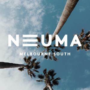 Neuma Melbourne South by Neuma Church