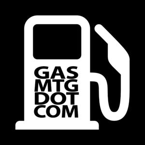 GASmtg