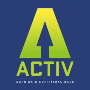 Activ