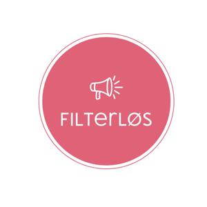 Filterløs