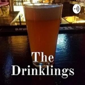 The Drinklings