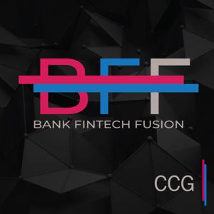 Bank-Fintech Fusion