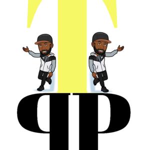 THE PARALLEL PERCEPTION