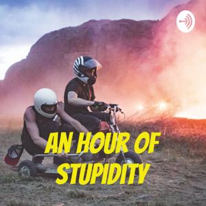 An Hour of Stupidity