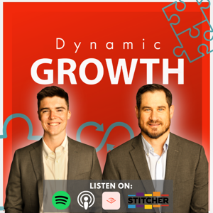 Dynamic Growth