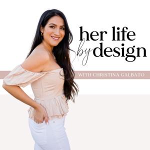 Her Life By Design