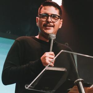 Júnior Oliveira