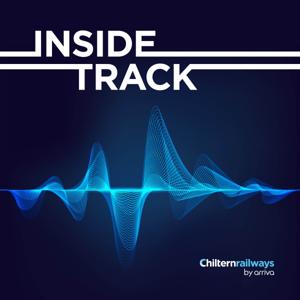 Inside Track