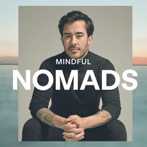 Mindful Nomads