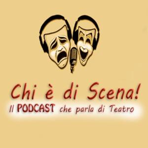 Chi è di Scena!