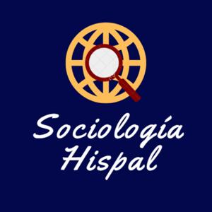 Sociología Hispal