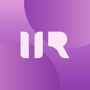 Podcast da IIR Brasil