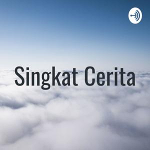 Singkat Cerita