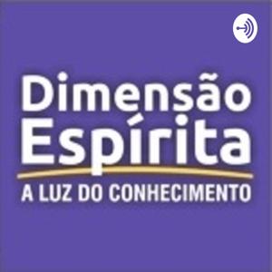 PROGRAMA DIMENSÃO ESPÍRITA