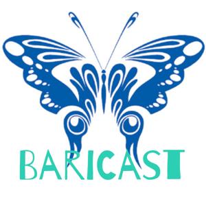 BariCast