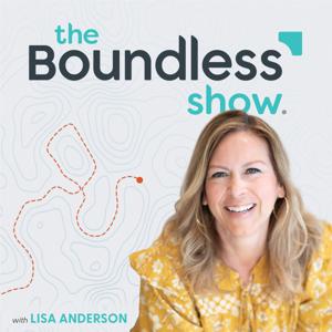 The Boundless Show by Focus on the Family