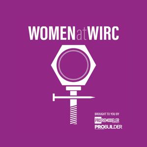 Women at WIRC