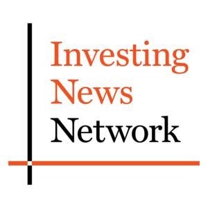Investing News