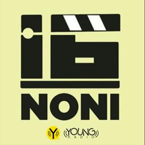 16NONI | Schermi diversi, stessa pasione