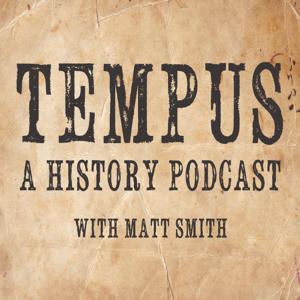 Tempus